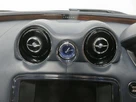 2012-jaguar-xj-series-30td-xj-portfolio-lwb-small-44