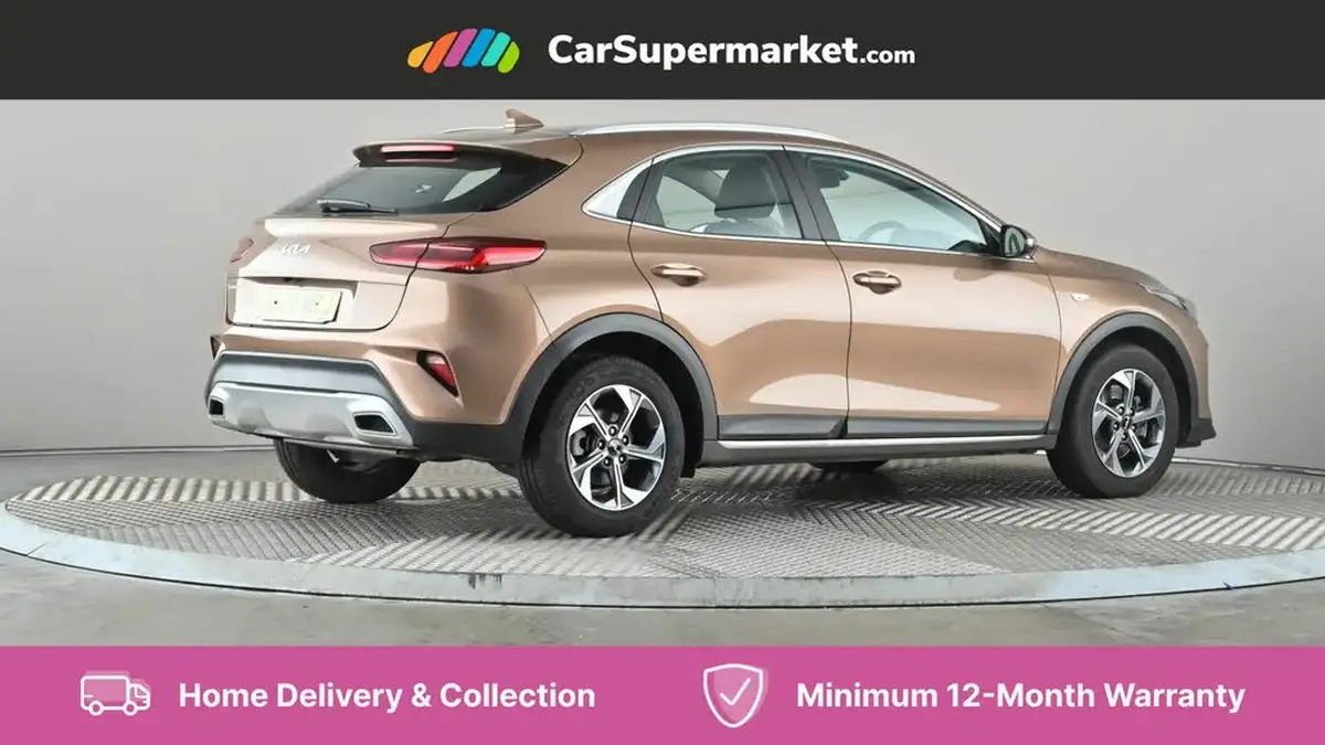2022-kia-xceed-10-t-gdi-2-big-5