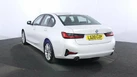 2020-bmw-3-series-20td-318d-se-saloon-4d-small-4
