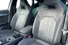 2024-cupra-formentor-15-tsi-v2-dsg-small-10