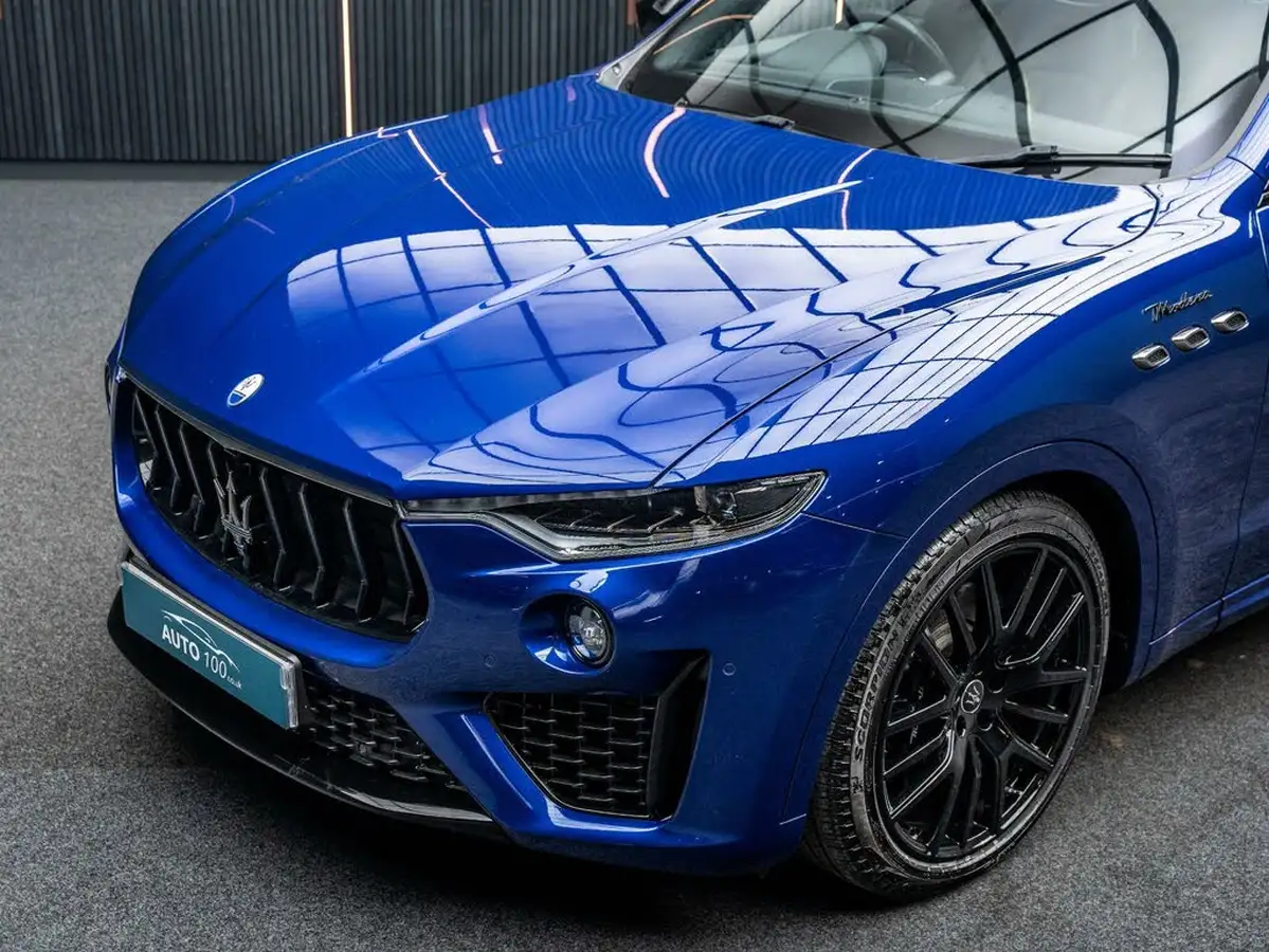 2022-maserati-levante-30-modena-350ps-big-6