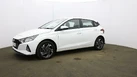 2022-hyundai-i20-10-t-gdi-se-connect-eclutch-imt-small-33