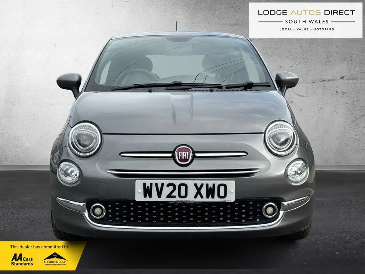 2020-fiat-500-12-star-big-7