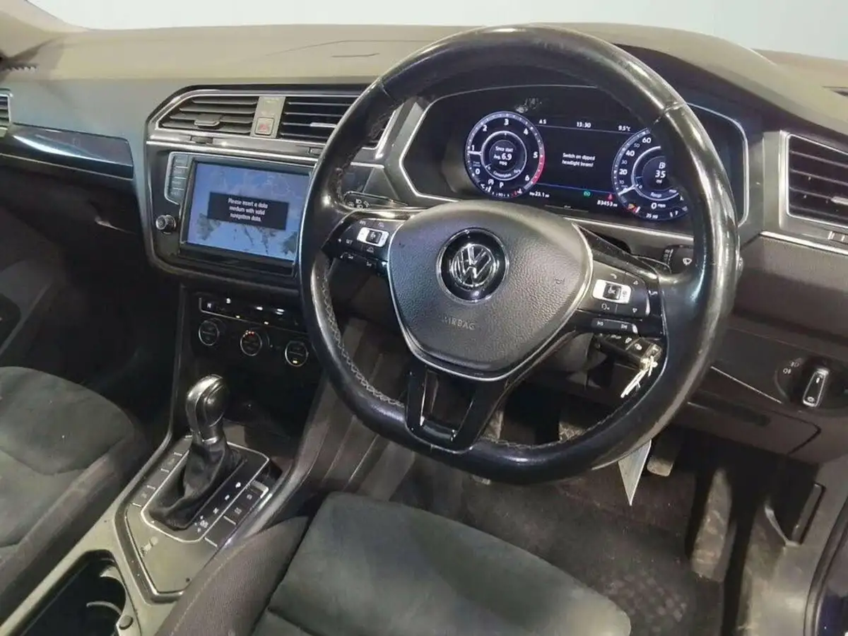 2016-volkswagen-tiguan-20tdi-sel-150ps-bmt-dsg-big-8