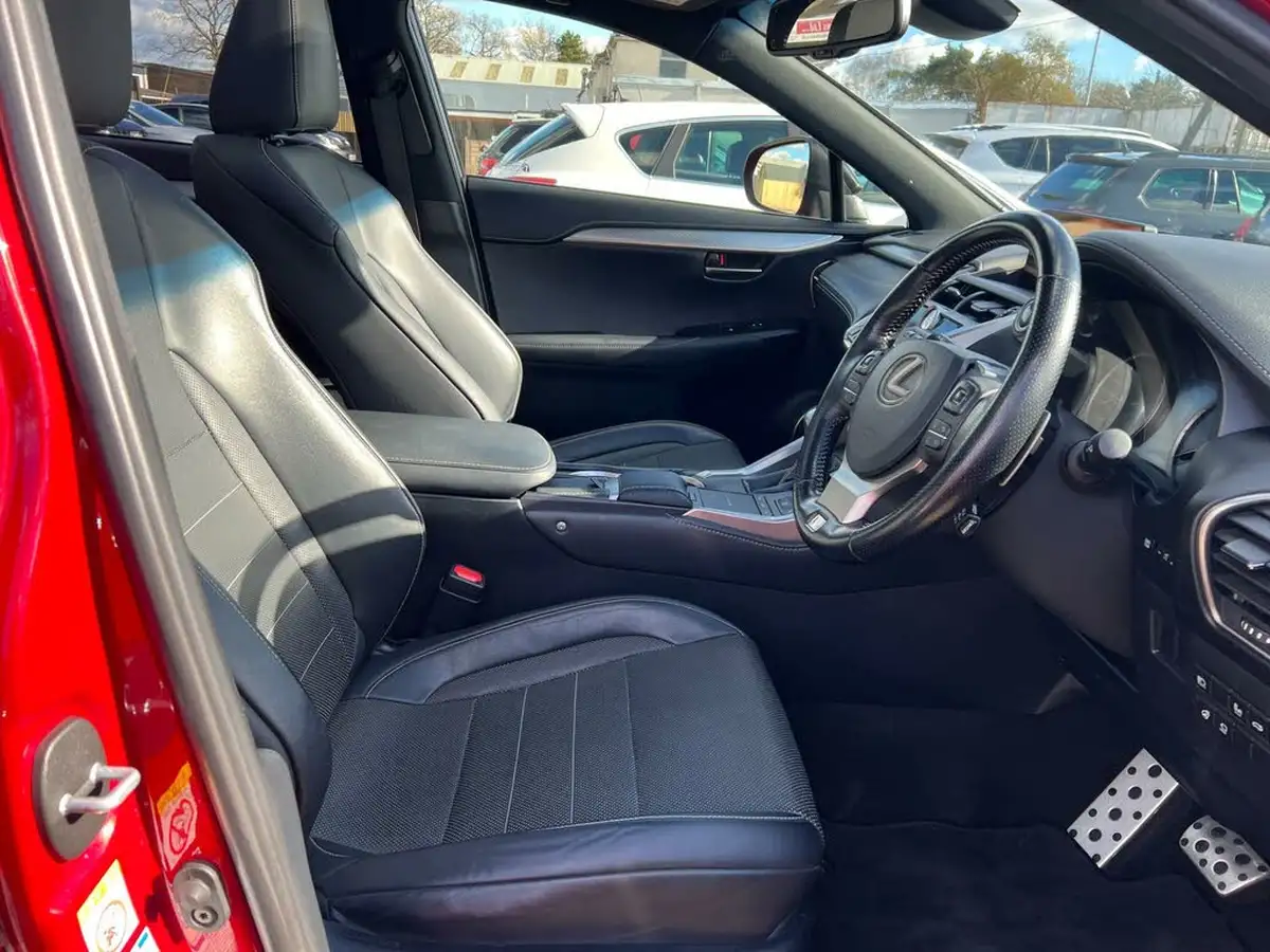 2018-lexus-nx-300h-25-f-sport-premier-pk-big-13