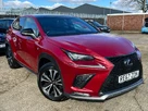 2018-lexus-nx-300h-25-f-sport-premier-pk-small-0