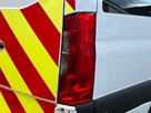2022-mercedes-benz-sprinter-21cdi-316-l3h2-progressive-small-20