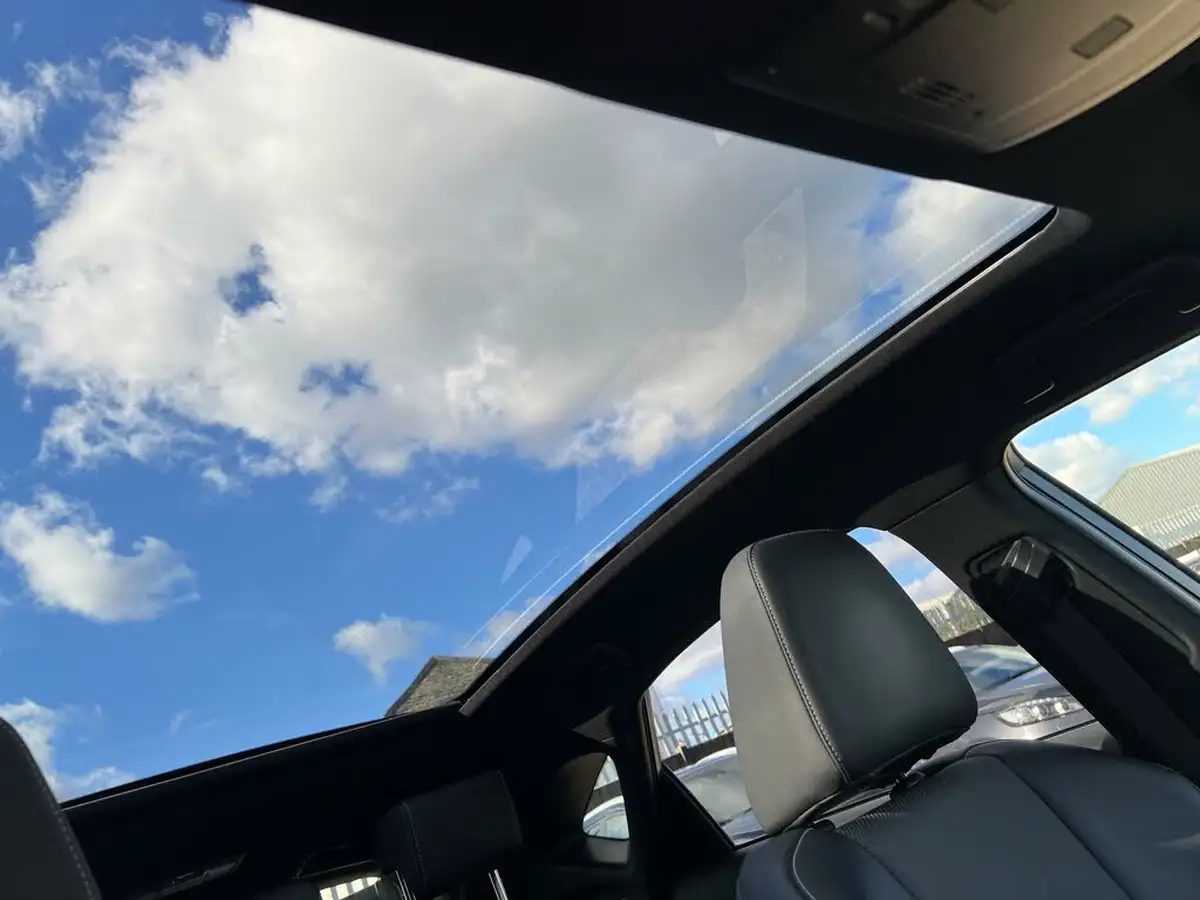 2018-lexus-nx-300h-25-f-sport-premier-pk-big-37