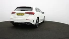 2021-mercedes-benz-a-class-13-a250e-amg-line-hatchback-5d-small-75