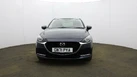 2021-mazda-mazda2-15-skyactiv-g-sport-small-1