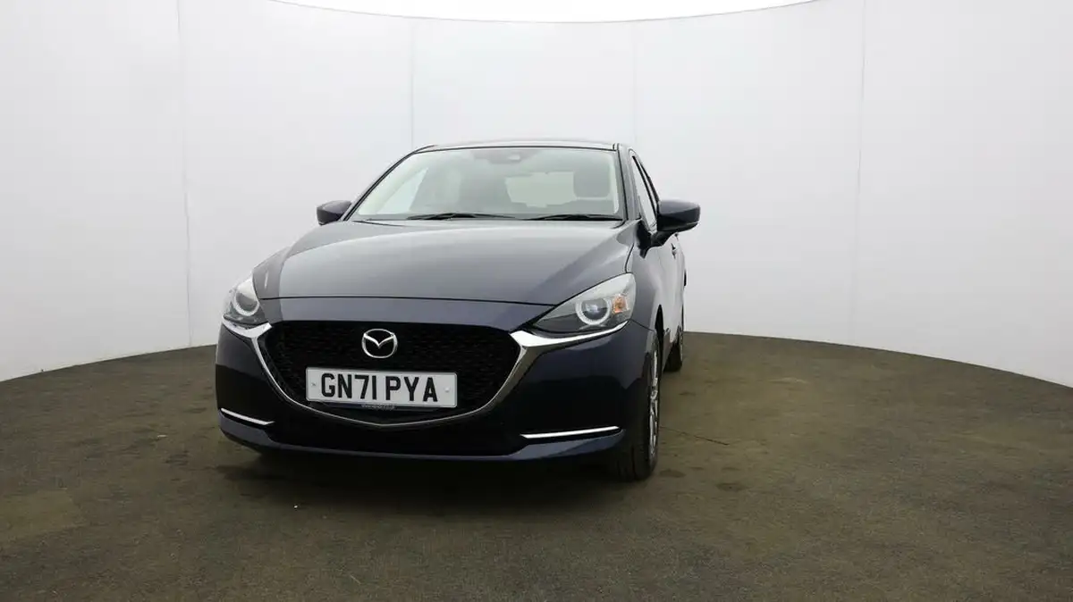 2021-mazda-mazda2-15-skyactiv-g-sport-big-32