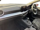 2023-seat-ibiza-10-tsi-xcellence-lux-110ps-dsg-small-6