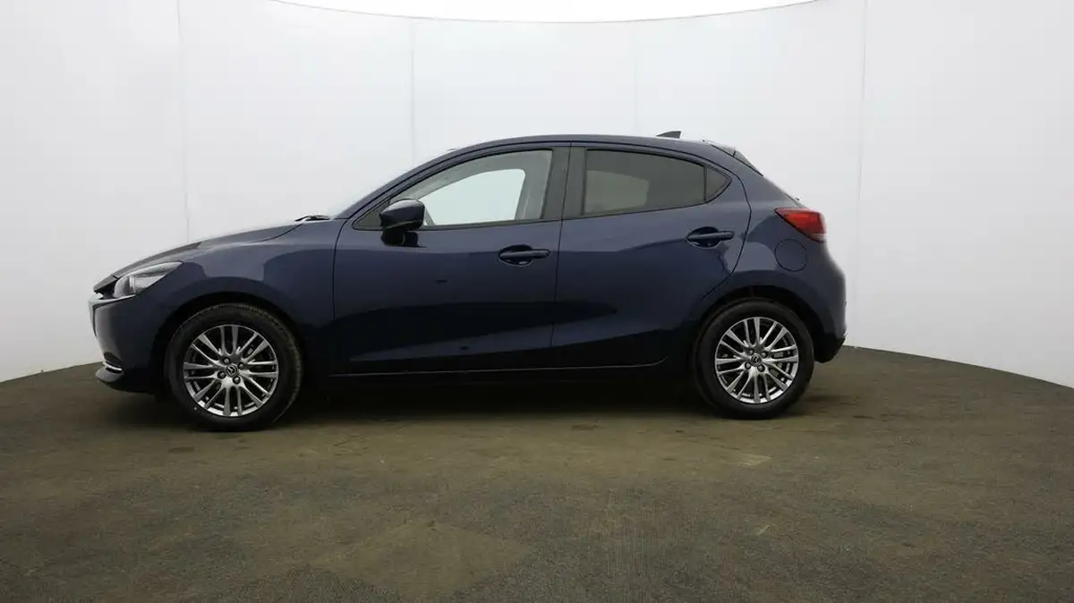 2021-mazda-mazda2-15-skyactiv-g-sport-big-60