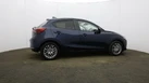 2021-mazda-mazda2-15-skyactiv-g-sport-small-47