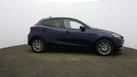 2021-mazda-mazda2-15-skyactiv-g-sport-small-43