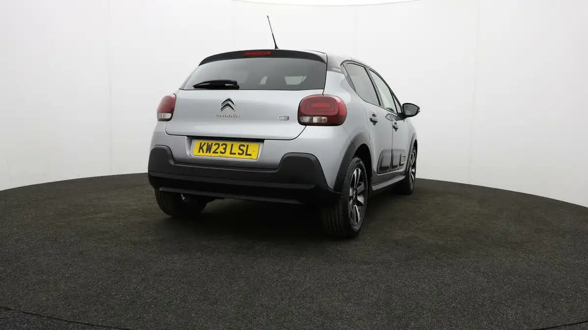 2023-citroen-c3-12-puretech-c-series-edition-83ps-ss-big-74