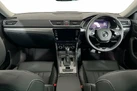 2023-skoda-superb-20-tsi-se-l-hatchback-small-9