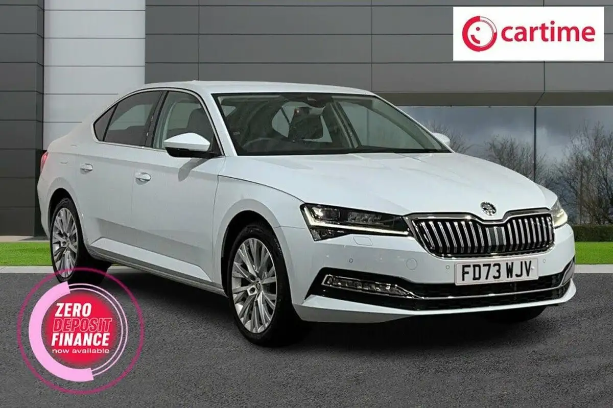 2023-skoda-superb-20-tsi-se-l-hatchback-big-0