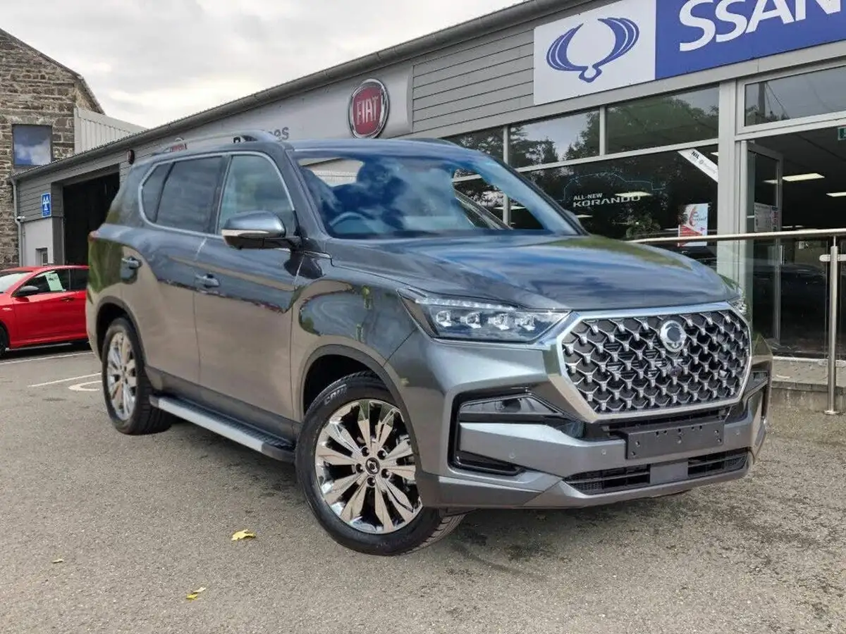 2025-kgm-ssangyong-rexton-22td-k50-big-0