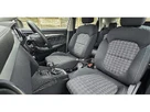2019-mg-zs-suv-10t-gdi-excite-111ps-small-25