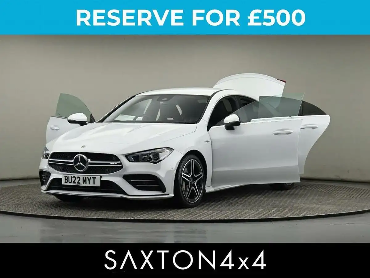 2022-mercedes-benz-cla-20-cla-35-amg-coupe-4d-big-8
