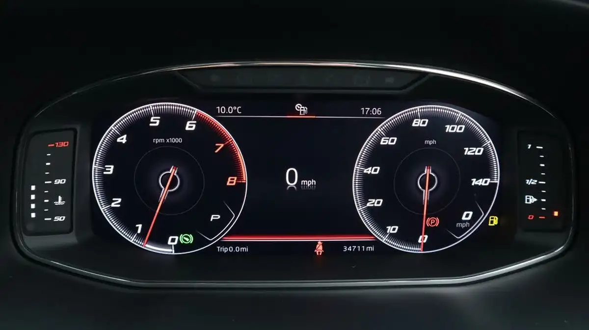 2020-seat-leon-15-tsi-evo-fr-black-edition-150ps-hatchback-dsg-big-10
