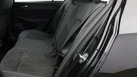 2020-volkswagen-golf-15-etsi-style-150ps-hatchback-small-15