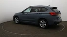 2019-bmw-x1-20-sdrive20i-m-sport-plus-pack-small-28
