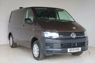 2019-volkswagen-transporter-20tdi-t32-startline-bmt-swb-150pseu6-panel-van-small-8