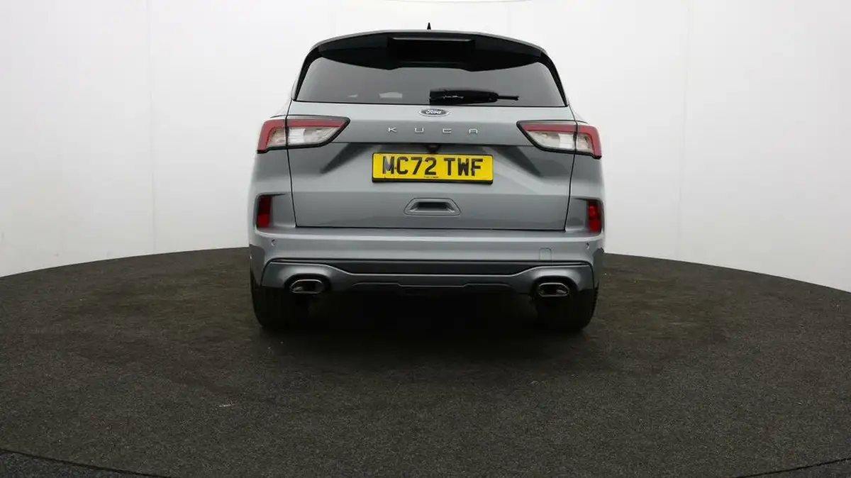 2023-ford-kuga-25t-st-line-x-edition-190ps-fhev-big-52