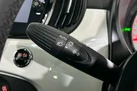 2023-fiat-500-10-small-19