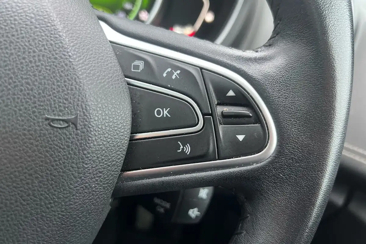 2016-renault-scenic-16dci-dynamique-s-nav-130bhp-energy-ss-big-13