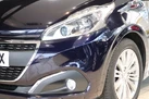 2015-peugeot-208-12-puretech-allure-110bhp-ss-5d-eat6-small-62