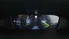 2022-peugeot-308-sw-15-bluehdi-gt-station-wagon-small-10