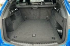 2022-alfa-romeo-stelvio-20-veloce-small-19