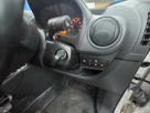 2011-fiat-qubo-small-21