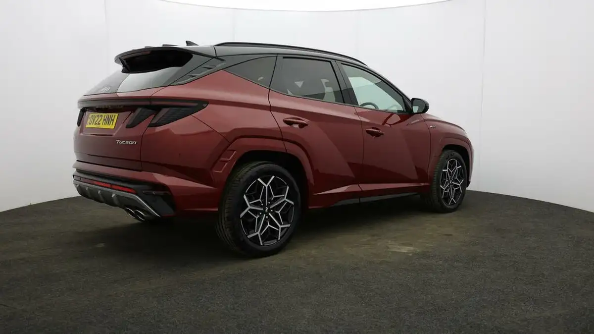 2022-hyundai-tucson-16-t-gdi-n-line-150ps-big-6