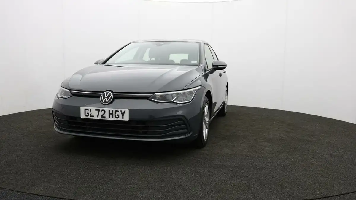 2022-volkswagen-golf-15-tsi-life-130ps-hatchback-big-57