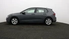 2022-volkswagen-golf-15-tsi-life-130ps-hatchback-small-68