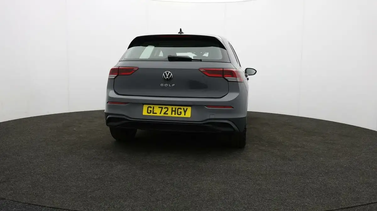 2022-volkswagen-golf-15-tsi-life-130ps-hatchback-big-33