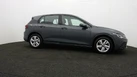 2022-volkswagen-golf-15-tsi-life-130ps-hatchback-small-44