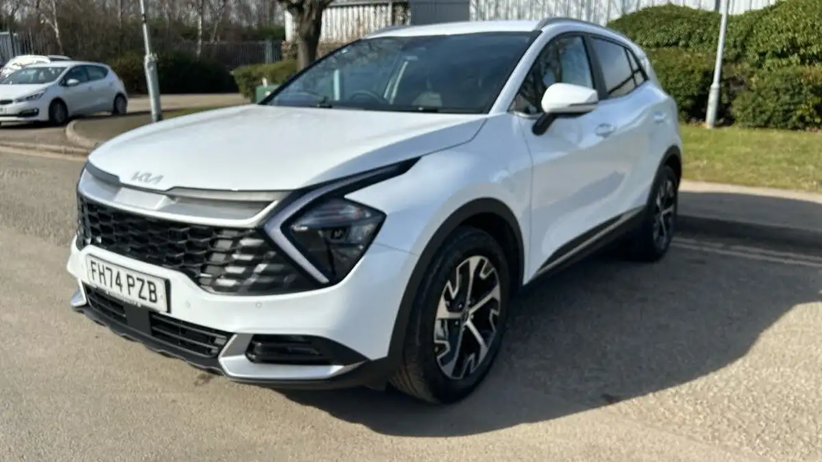 2025-kia-sportage-16-t-gdi-3-157bhp-48v-dct-big-26