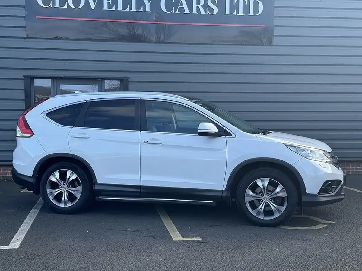 2013-honda-cr-v-22-i-dtec-ex-auto-big-3