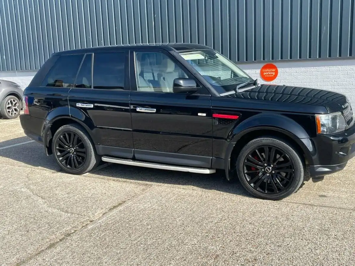2012-land-rover-range-rover-sport-30-sd-v6-hse-auto-big-70