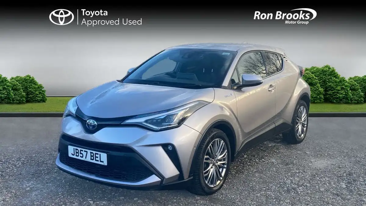 2022-toyota-c-hr-20-vvt-i-excel-big-2