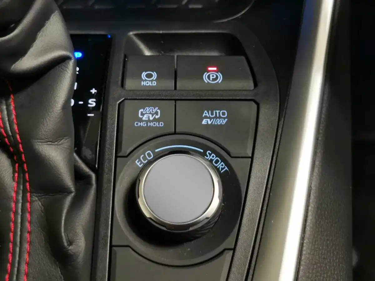 2023-suzuki-across-25-no-trim-big-15