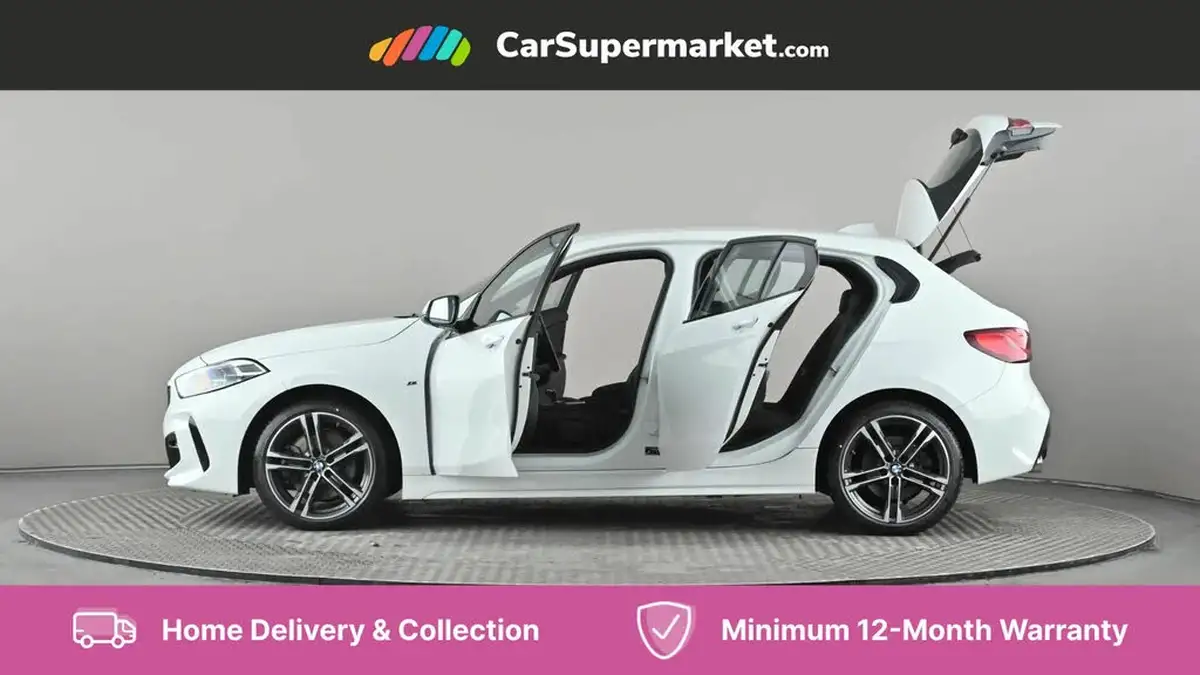 2022-bmw-1-series-20td-120d-m-sport-lcp-big-8