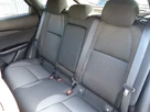 2022-mazda-cx-30-20-e-skyactiv-x-sport-lux-small-7