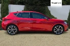 2022-seat-leon-15-tsi-evo-fr-sport-150ps-hatchback-small-2