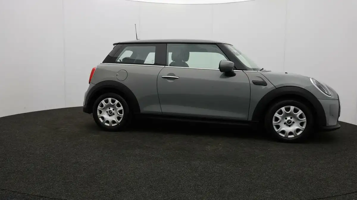 2021-mini-cooper-15-one-classic-3d-big-39